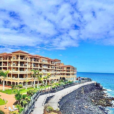 Best4U Nautico San Miguel de Abona Exterior photo