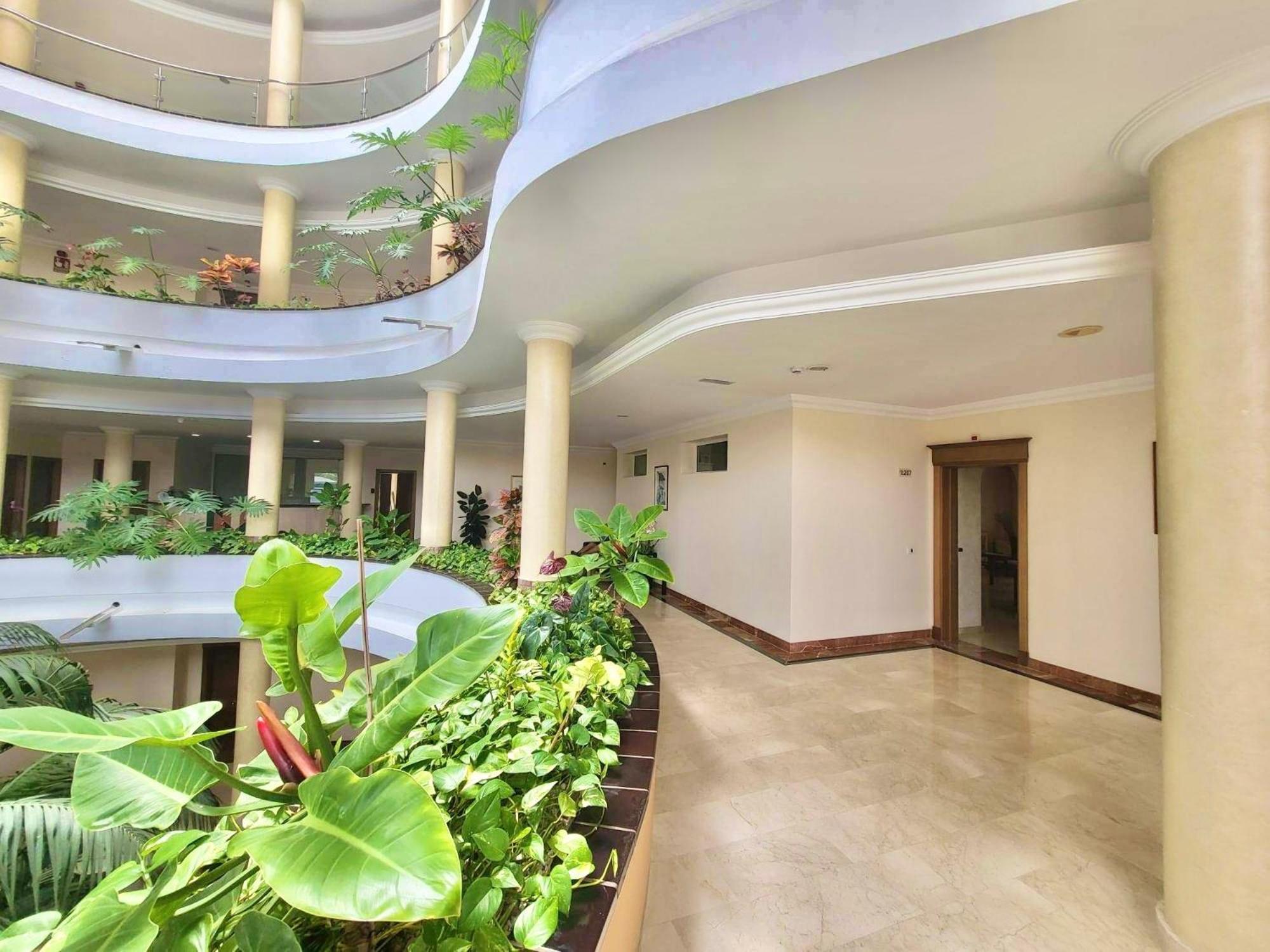 Best4U Nautico San Miguel de Abona Exterior photo